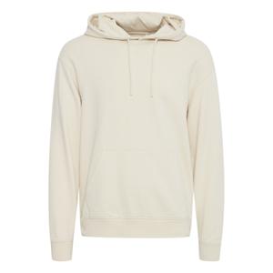 20717885-131008-hoodie-blend-brody-bleached-sand