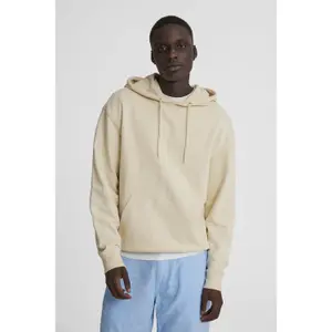 Sweatshirt med huva Blend Brody image-1