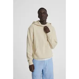 Sweatshirt med huva Blend Brody image-2