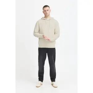 Sweatshirt med huva Blend Brody image-3