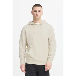Sweatshirt med huva Blend Brody image-4