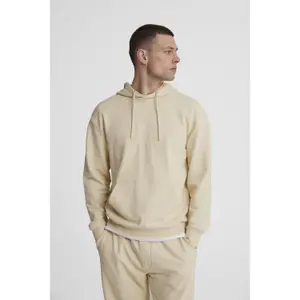 Sweatshirt med huva Blend Brody image-5
