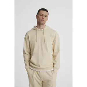 Sweatshirt med huva Blend Brody image-6