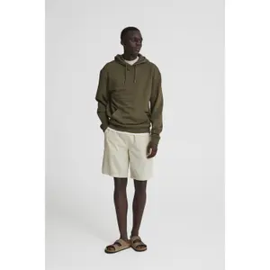 Sweatshirt med huva Blend Brody image-3