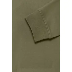 Sweatshirt med huva Blend Brody image-6