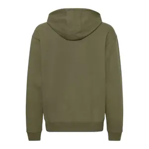 Sweatshirt med huva Blend Brody image-4
