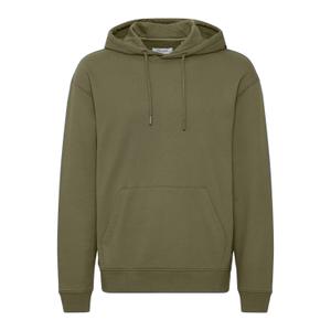 20717885-190515-hoodie-blend-brody-olivennacht