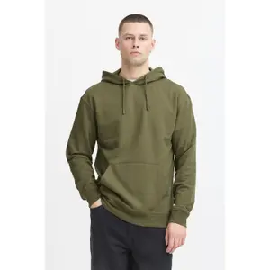 Sweatshirt med huva Blend Brody image-1