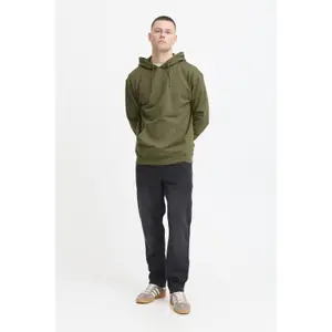 Sweatshirt med huva Blend Brody image-2