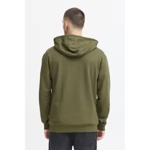 Sweatshirt med huva Blend Brody image-5