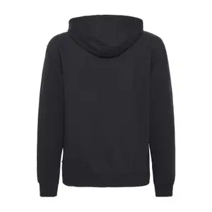 Sweatshirt med huva Blend Brody image-3