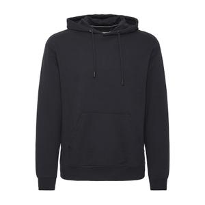 20717885-194007-hoodie-blend-brody-schwarz
