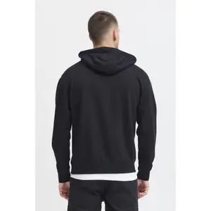 Sweatshirt med huva Blend Brody image-4
