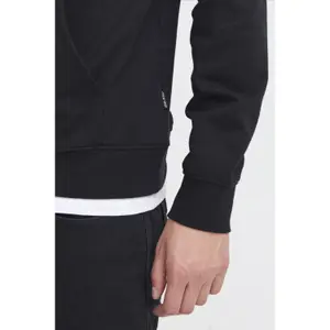 Sweatshirt med huva Blend Brody image-6