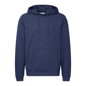 20717885-194024-hoodie-blend-brody-trachtenblues