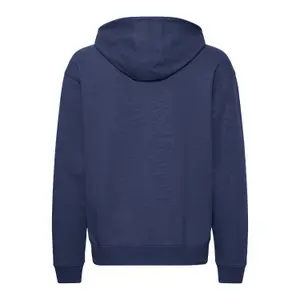 Sweatshirt med huva Blend Brody image-3