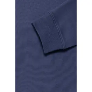 Sweatshirt med huva Blend Brody image-5