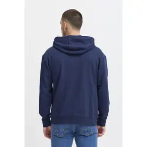 Sweatshirt med huva Blend Brody image-4