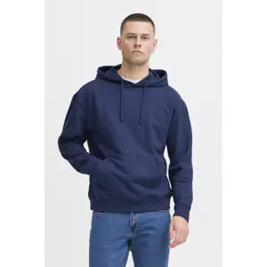 Sweatshirt med huva Blend Brody image-1