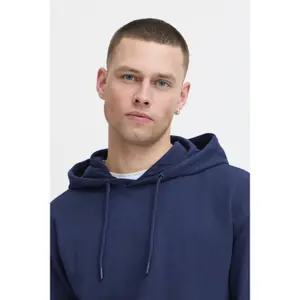 Sweatshirt med huva Blend Brody image-6