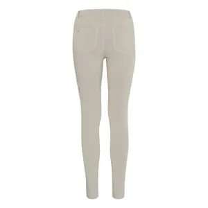 5-pocket trousers for women b.young Elva Dixi image-1