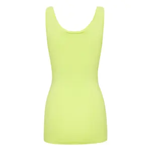 Canottiera da donna b.young Pamila image-3