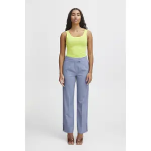 Canottiera da donna b.young Pamila image-1