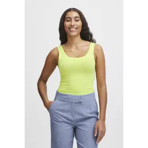 Canottiera da donna b.young Pamila image-2