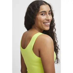 Canottiera da donna b.young Pamila image-5