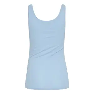 Damen-Top b.young Pamila image-1