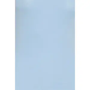 Damen-Top b.young Pamila image-2