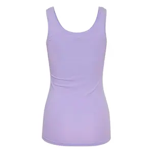 Damski tank top b.young Pamila image-1