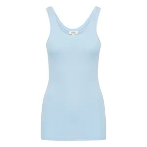 Canottiera da donna b.young Pamila