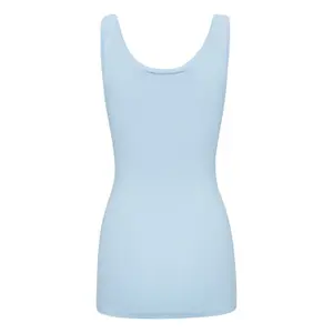 Canottiera da donna b.young Pamila image-1