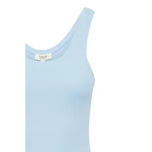 Canottiera da donna b.young Pamila image-2