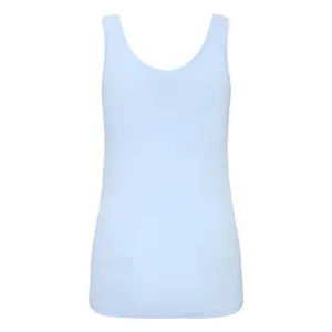 Damski tank top b.young Pamila image-5