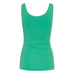 Damski tank top b.young Pamila image-1