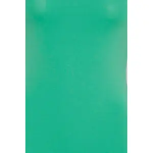 Damski tank top b.young Pamila image-2