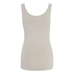 Canottiera da donna b.young Pamila image-5