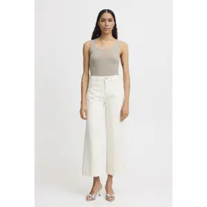 Canottiera da donna b.young Pamila image-1