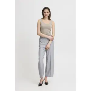 Canottiera da donna b.young Pamila image-3