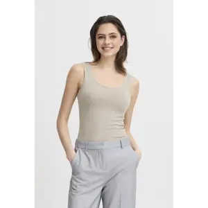 Canottiera da donna b.young Pamila image-4