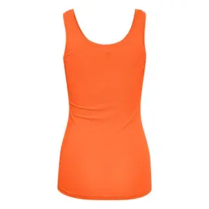 Damski tank top b.young Pamila image-1