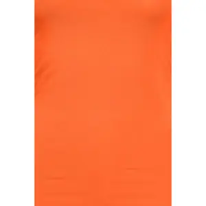 Damski tank top b.young Pamila image-2