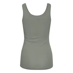 Damen-Top b.young Pamila image-1