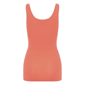 Canottiera da donna b.young Pamila image-3