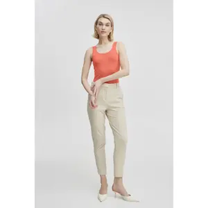 Canottiera da donna b.young Pamila image-1