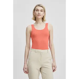 Canottiera da donna b.young Pamila image-2