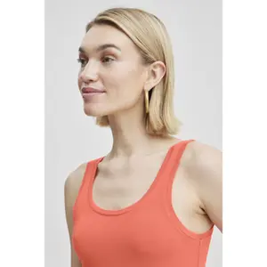 Canottiera da donna b.young Pamila image-5