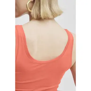 Canottiera da donna b.young Pamila image-6